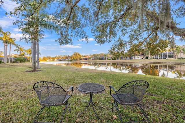 3830 Moreno Dr, Palm Harbor, FL 34685 - photo 6