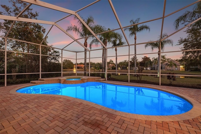3830 Moreno Dr, Palm Harbor, FL 34685 - photo 7