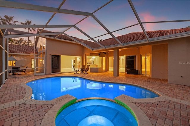 3830 Moreno Dr, Palm Harbor, FL 34685 - photo 8
