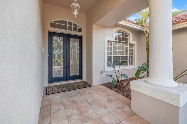 3830 Moreno Dr, Palm Harbor, FL 34685 - photo 12