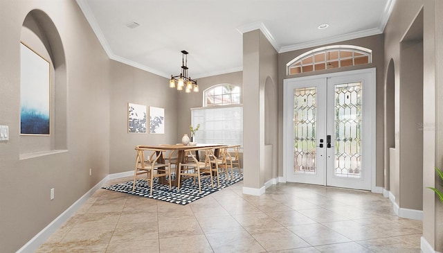 3830 Moreno Dr, Palm Harbor, FL 34685 - photo 13