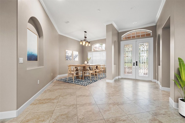 3830 Moreno Dr, Palm Harbor, FL 34685 - photo 14