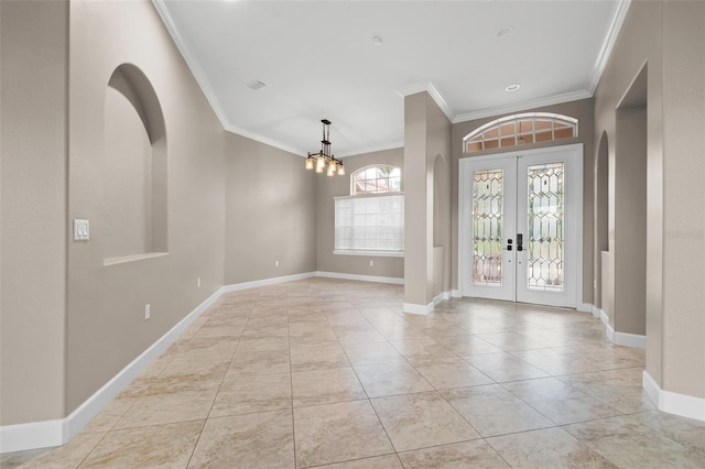 3830 Moreno Dr, Palm Harbor, FL 34685 - photo 15