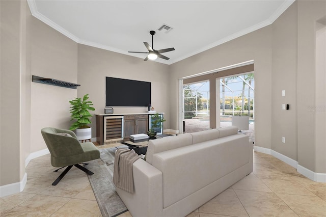 3830 Moreno Dr, Palm Harbor, FL 34685 - photo 16