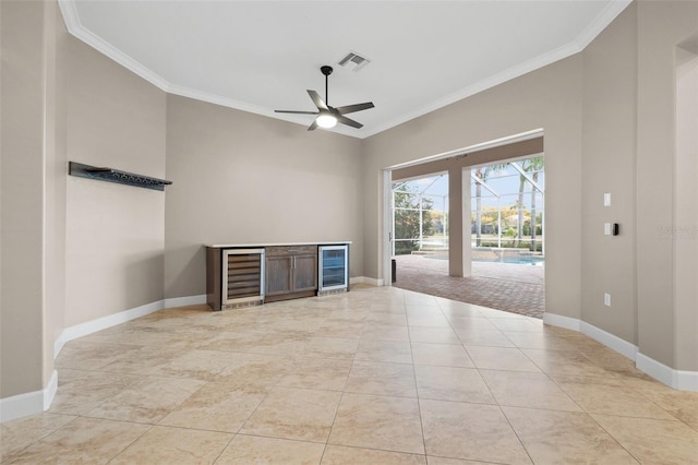 3830 Moreno Dr, Palm Harbor, FL 34685 - photo 17