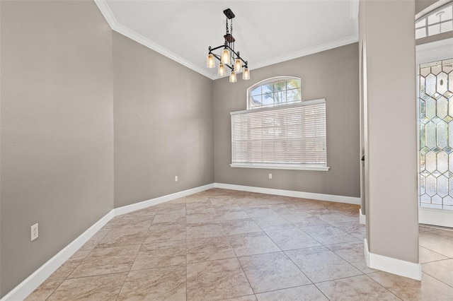 3830 Moreno Dr, Palm Harbor, FL 34685 - photo 93