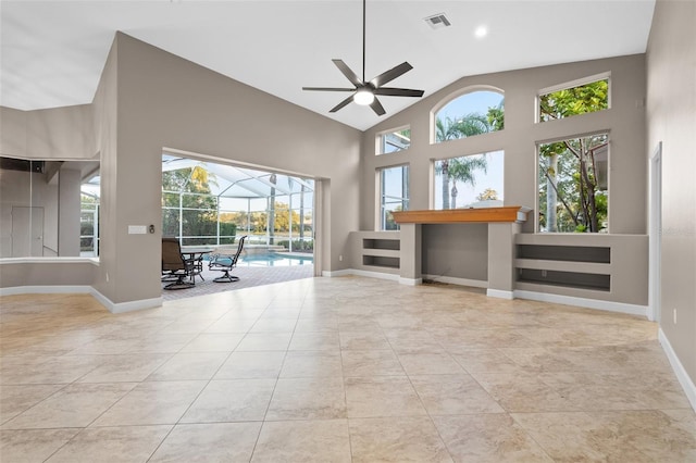 3830 Moreno Dr, Palm Harbor, FL 34685 - photo 27