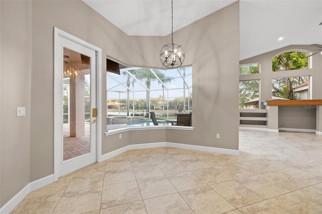3830 Moreno Dr, Palm Harbor, FL 34685 - photo 31
