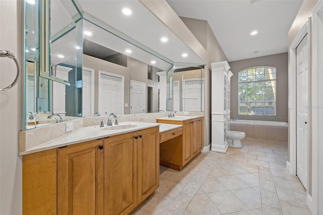 3830 Moreno Dr, Palm Harbor, FL 34685 - photo 40