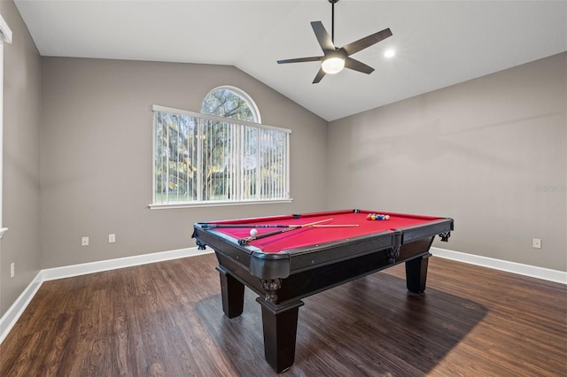 3830 Moreno Dr, Palm Harbor, FL 34685 - photo 54