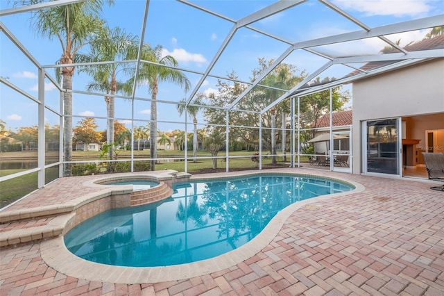 3830 Moreno Dr, Palm Harbor, FL 34685 - photo 58