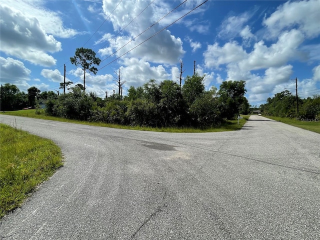 Listing photo 3 for 3117 25th St W, Lehigh Acres FL 33971