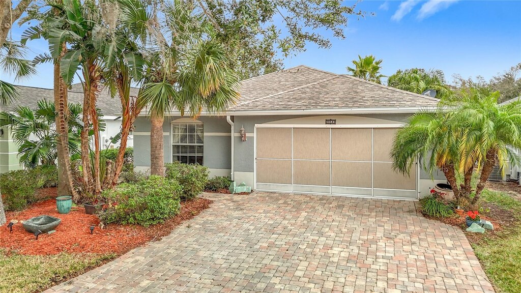 29523 Waggle Dr, San Antonio, FL 33576 - photo 1