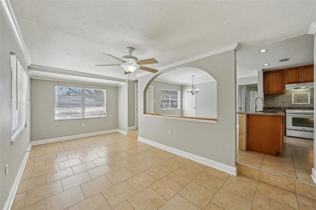 4101 W Leila Ave, Tampa, FL 33616 - photo 11