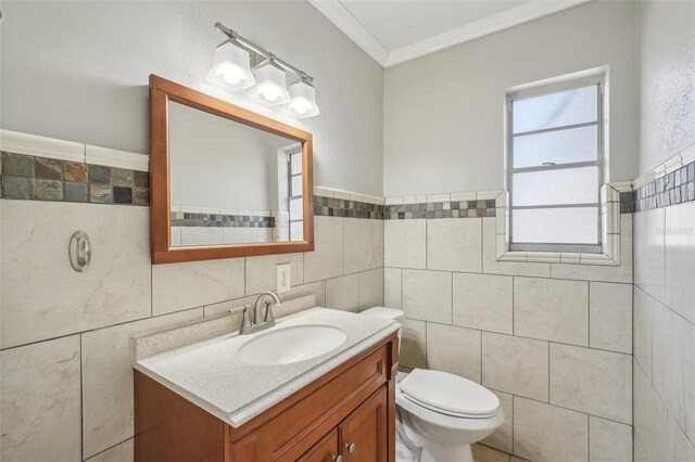 4101 W Leila Ave, Tampa, FL 33616 - photo 19
