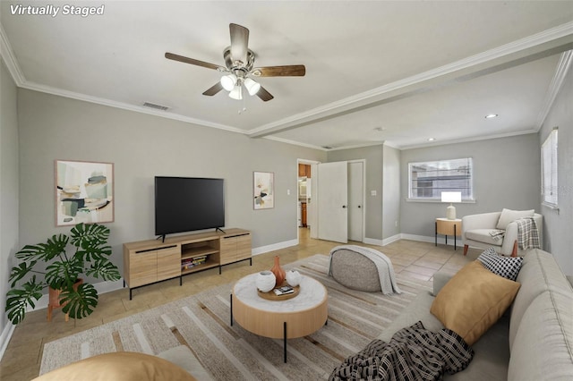 4101 W Leila Ave, Tampa, FL 33616 - photo 3