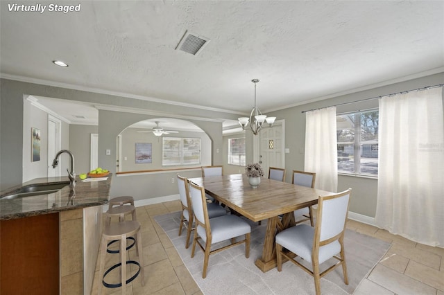 4101 W Leila Ave, Tampa, FL 33616 - photo 5