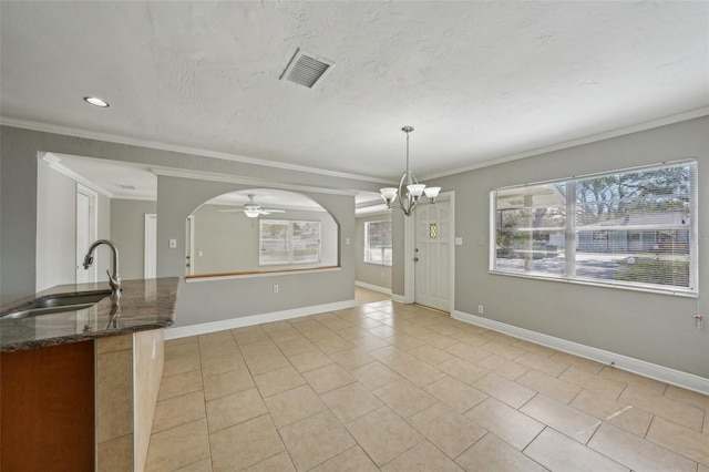 4101 W Leila Ave, Tampa, FL 33616 - photo 6