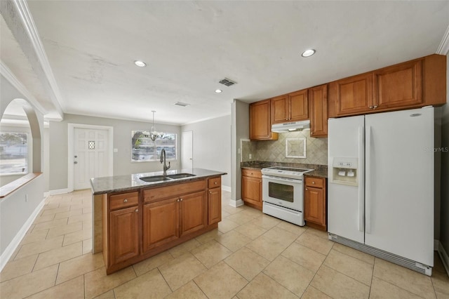 4101 W Leila Ave, Tampa, FL 33616 - photo 7