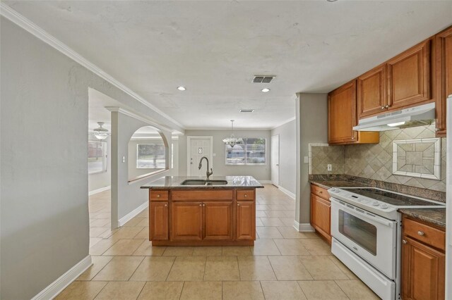 4101 W Leila Ave, Tampa, FL 33616 - photo 8
