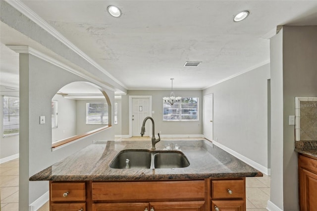 4101 W Leila Ave, Tampa, FL 33616 - photo 9