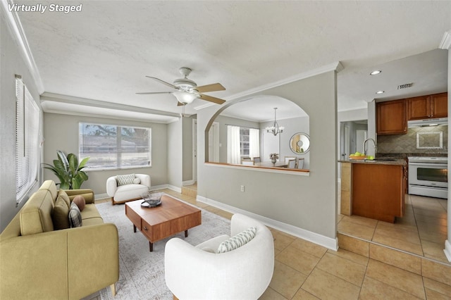4101 W Leila Ave, Tampa, FL 33616 - photo 10