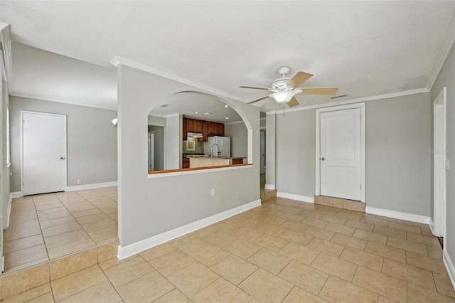 4101 W Leila Ave, Tampa, FL 33616 - photo 12