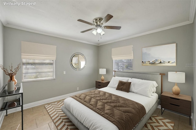 4101 W Leila Ave, Tampa, FL 33616 - photo 13