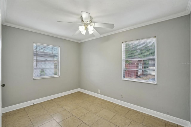 4101 W Leila Ave, Tampa, FL 33616 - photo 14