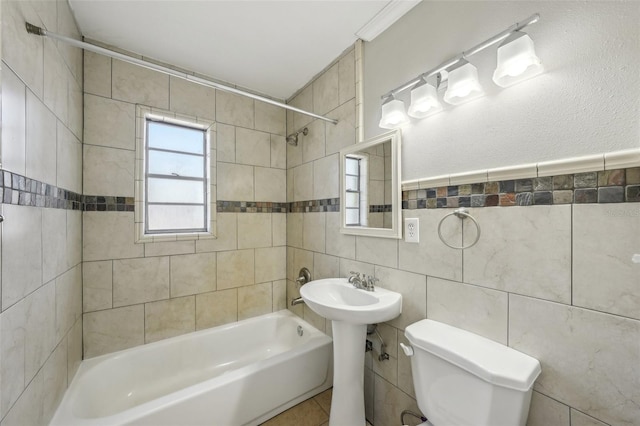 4101 W Leila Ave, Tampa, FL 33616 - photo 15