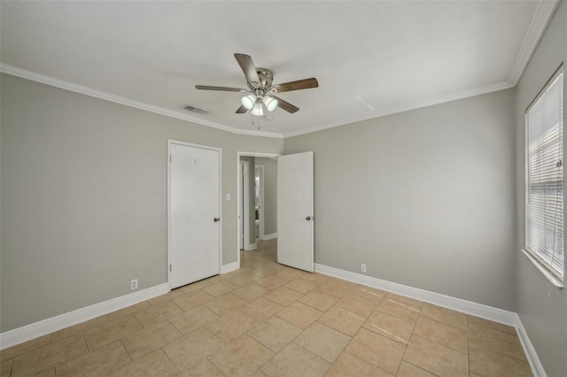 4101 W Leila Ave, Tampa, FL 33616 - photo 16