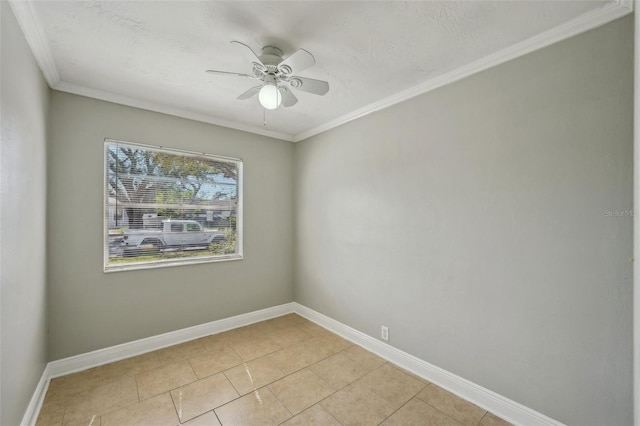 4101 W Leila Ave, Tampa, FL 33616 - photo 17