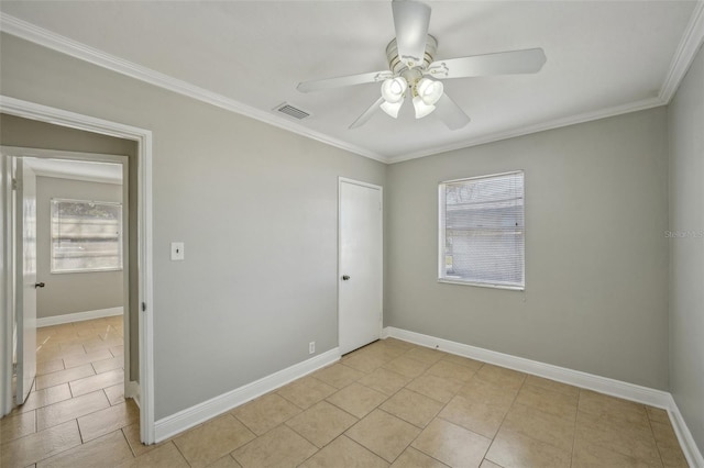 4101 W Leila Ave, Tampa, FL 33616 - photo 18