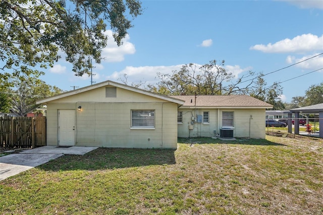 4101 W Leila Ave, Tampa, FL 33616 - photo 21