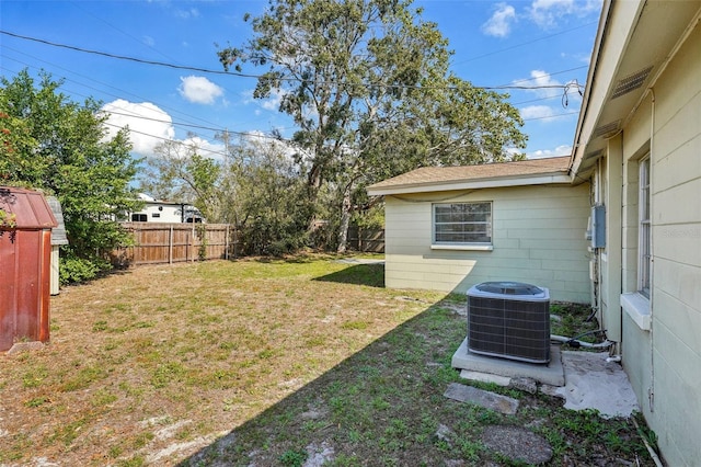 4101 W Leila Ave, Tampa, FL 33616 - photo 22