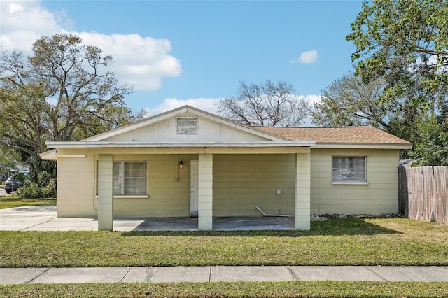 4101 W Leila Ave, Tampa, FL 33616 - photo 23