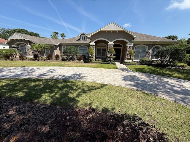 8503 Kentucky Derby Dr, Odessa, FL 33556 - photo 1