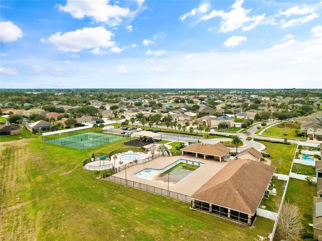 2604 Dakota Rock Dr, Ruskin, FL 33570 - photo 23
