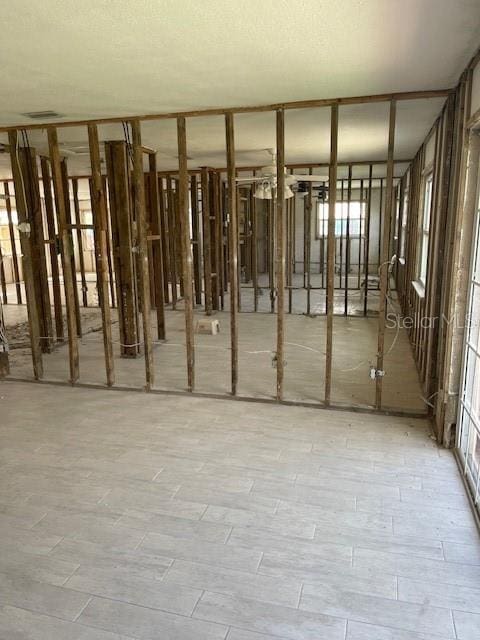 50 154th Ave Unit 50, Madeira Beach, FL 33708 - misc room featuring plenty of natural light