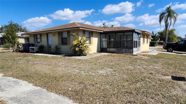 5507 Riddle Rd, Holiday, FL 34690 - photo 2