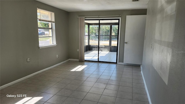 5507 Riddle Rd, Holiday, FL 34690 - photo 7