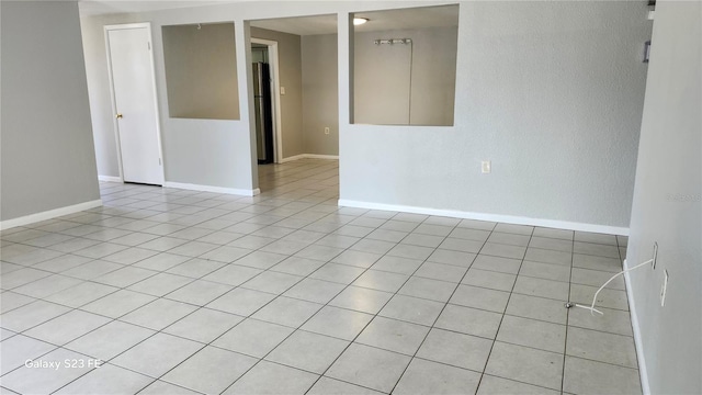 5507 Riddle Rd, Holiday, FL 34690 - photo 8