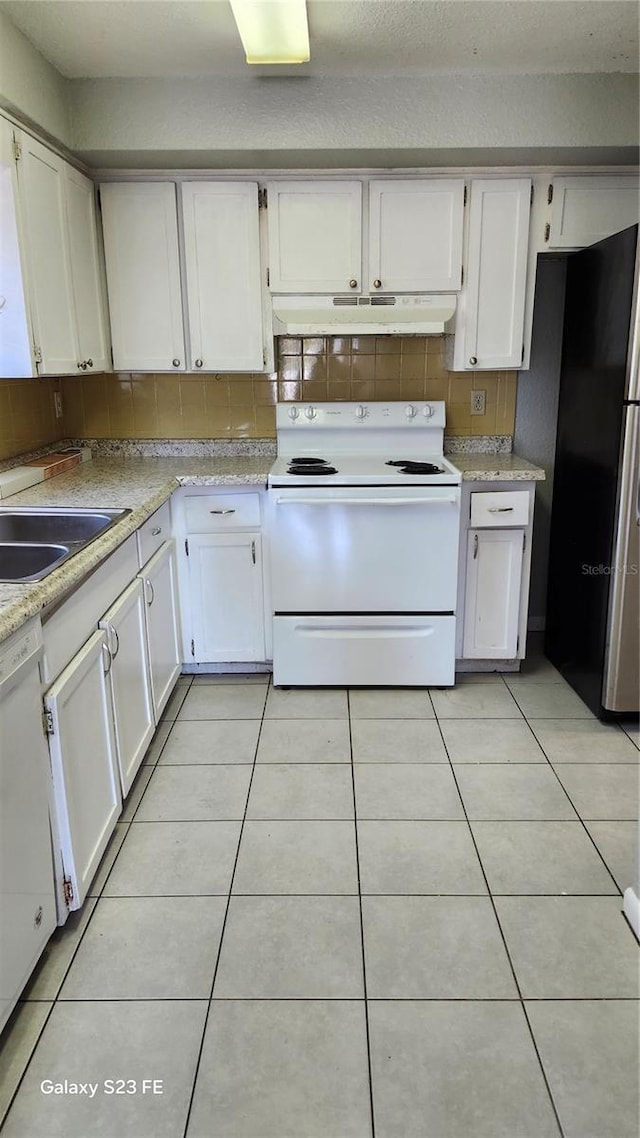 5507 Riddle Rd, Holiday, FL 34690 - photo 13