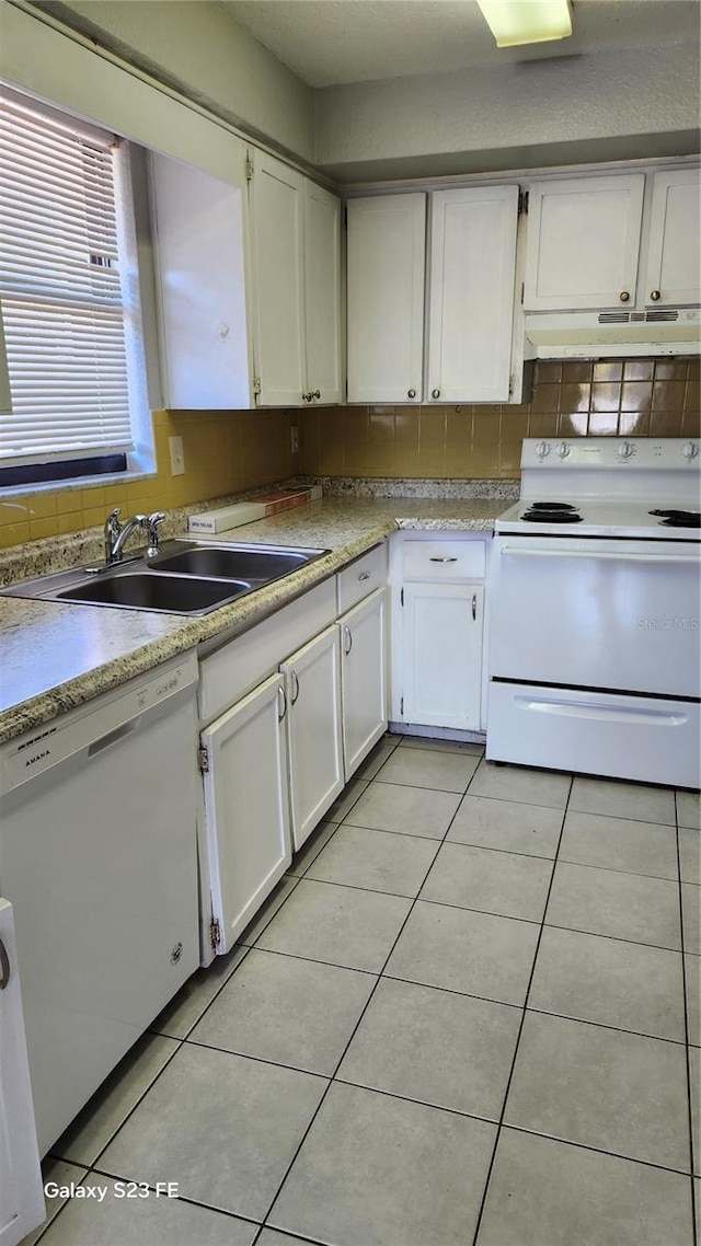 5507 Riddle Rd, Holiday, FL 34690 - photo 14