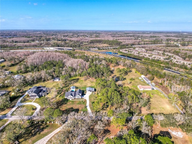 6034 Lakeside Dr, Lutz, FL 33558