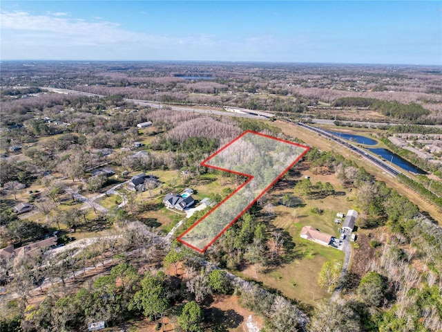 6034 Lakeside Dr, Lutz, FL 33558