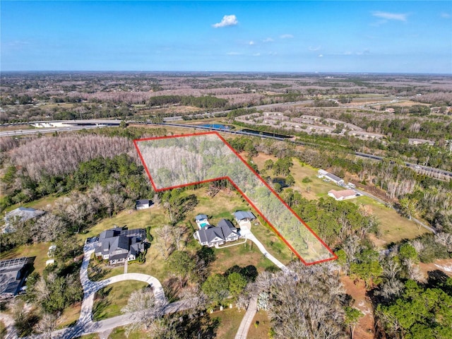 6034 Lakeside Dr, Lutz, FL 33558