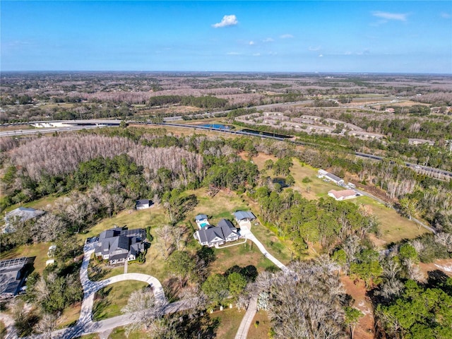 6034 Lakeside Dr, Lutz, FL 33558