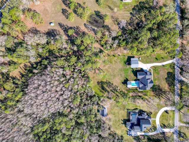 6034 Lakeside Dr, Lutz, FL 33558