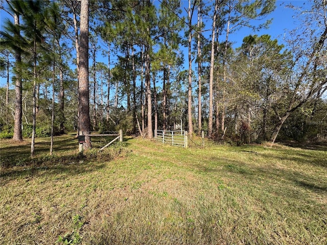 6034 Lakeside Dr, Lutz, FL 33558